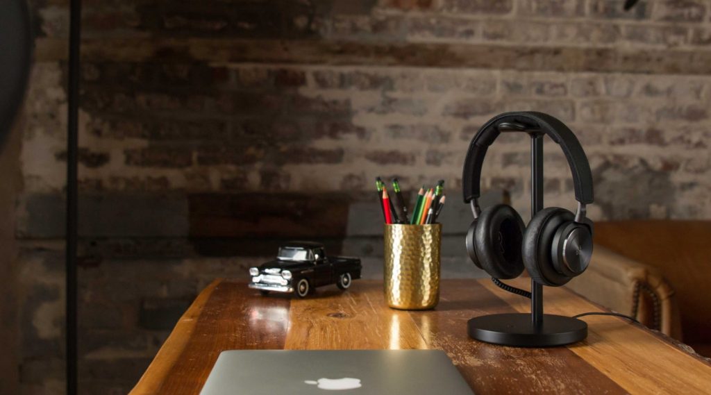 fermata_hp_1440_800_s_c1_c_c