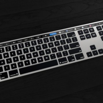 magic-keyboard-con-touch-bar-1