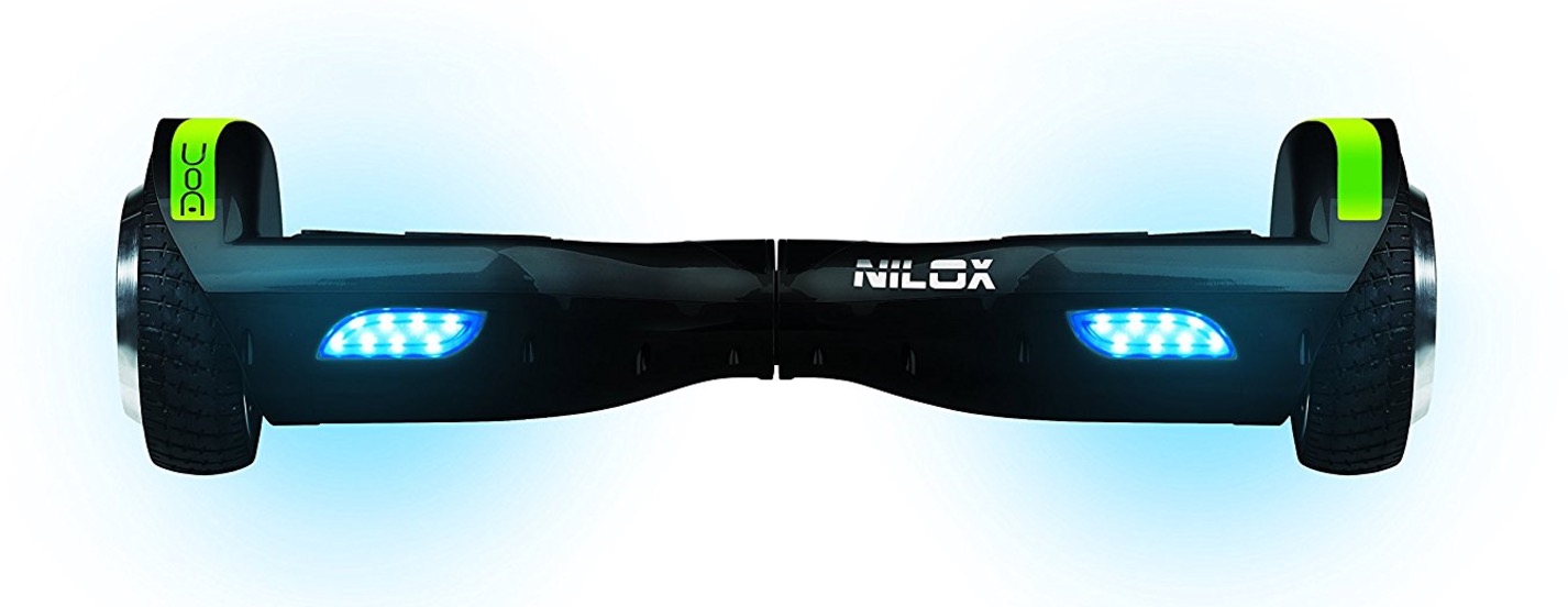 nilox-hoverboard-doc-1