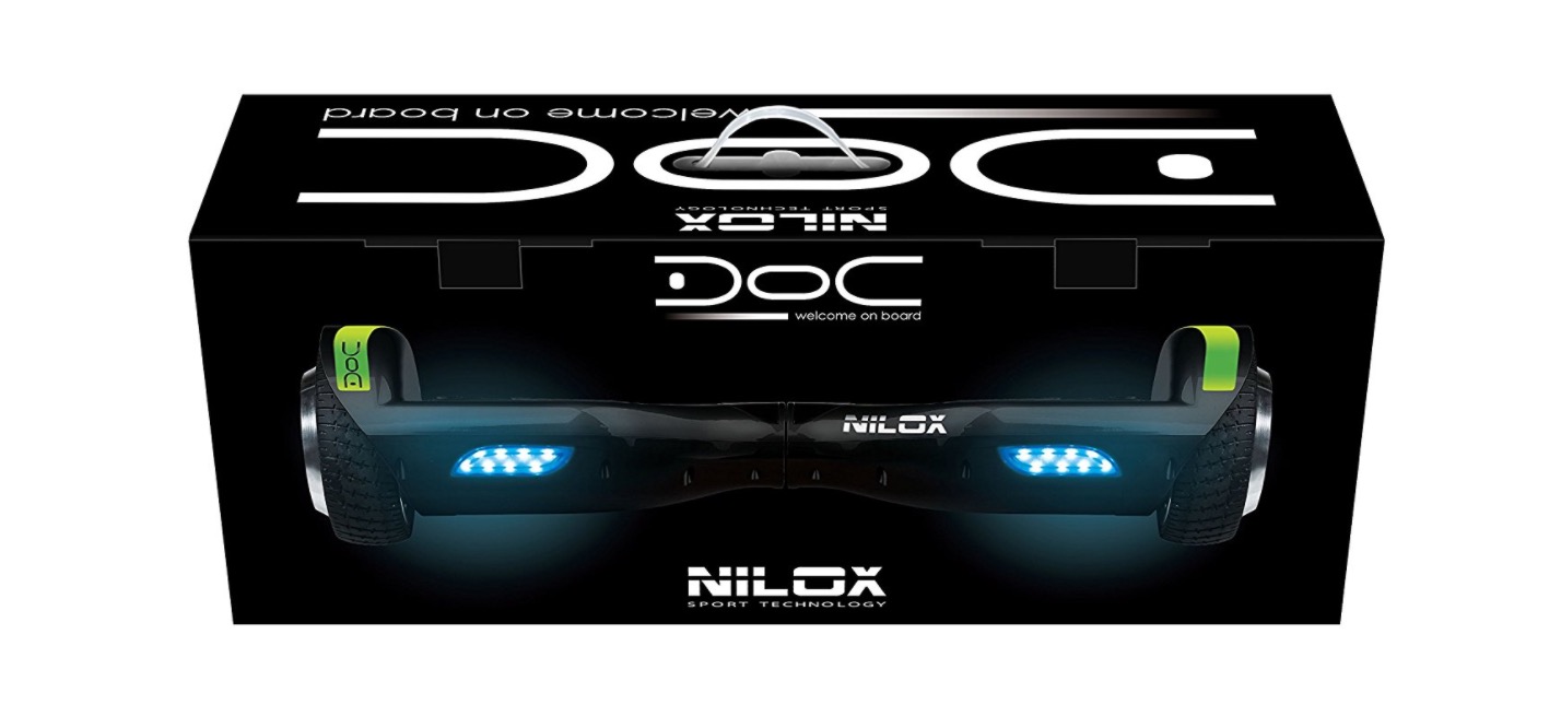 nilox-hoverboard-doc-2
