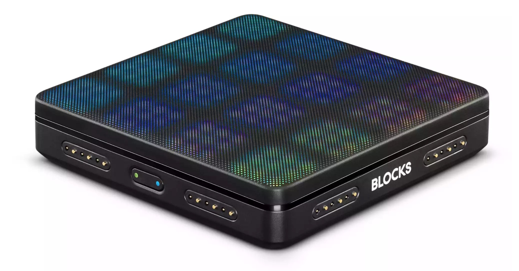 roli-lightpad-block-1