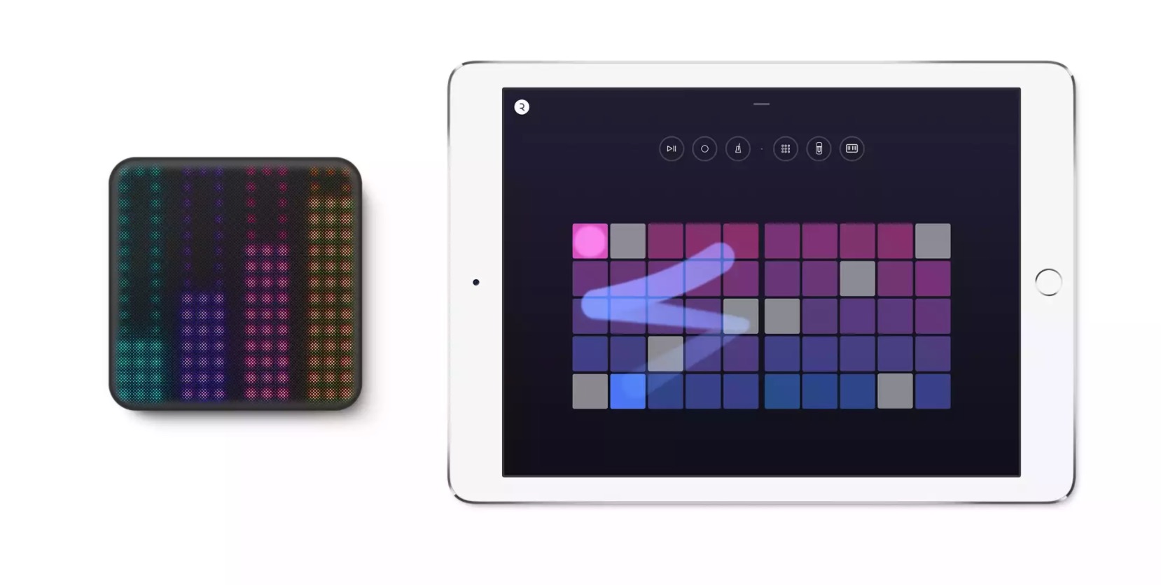 roli-lightpad-block-2