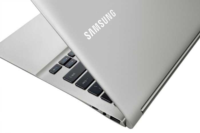 samsung Notebook Samsung