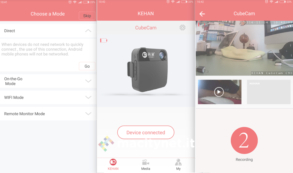 schermata-2016-11-04-alle-11-59-35