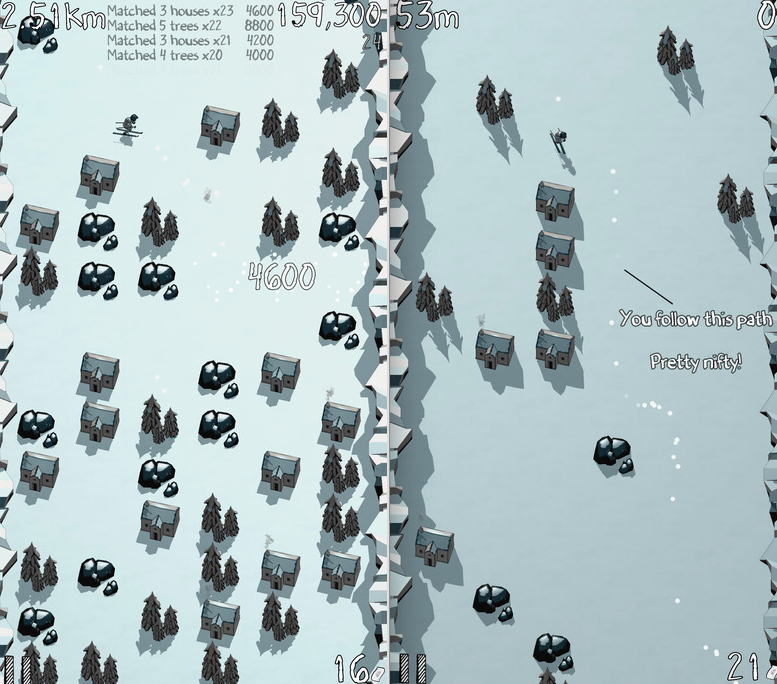 schermata-2016-11-18-alle-12-18-17