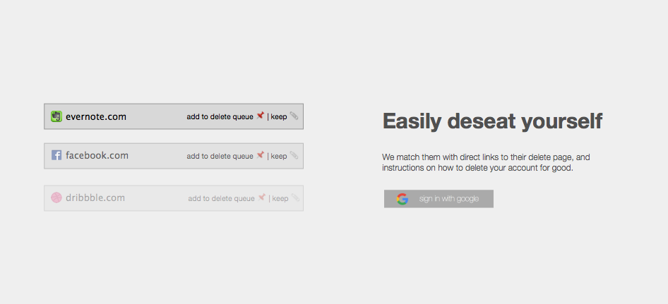 schermata-2016-11-24-alle-11-56-42