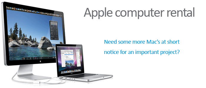 section-banner-rental