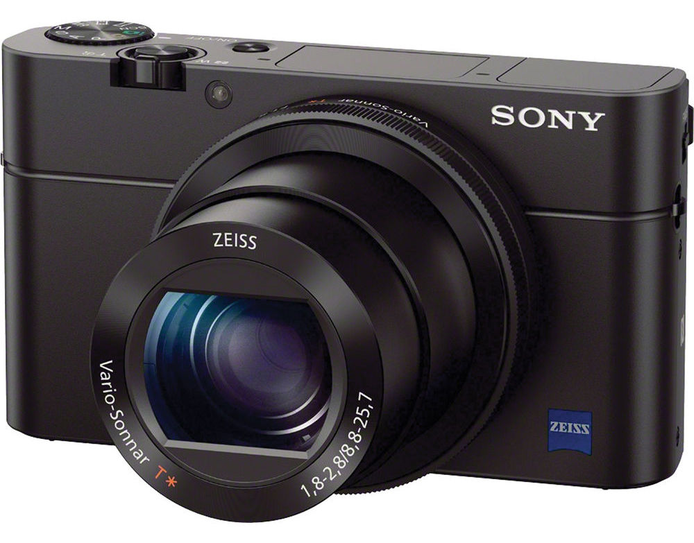 sony-dsc-rx100-mark-iii-2