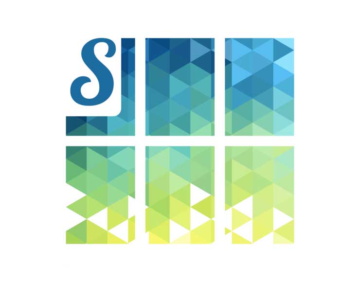 SplitPrint, un software Mac per stampare gigantografie in casa SplitPrint