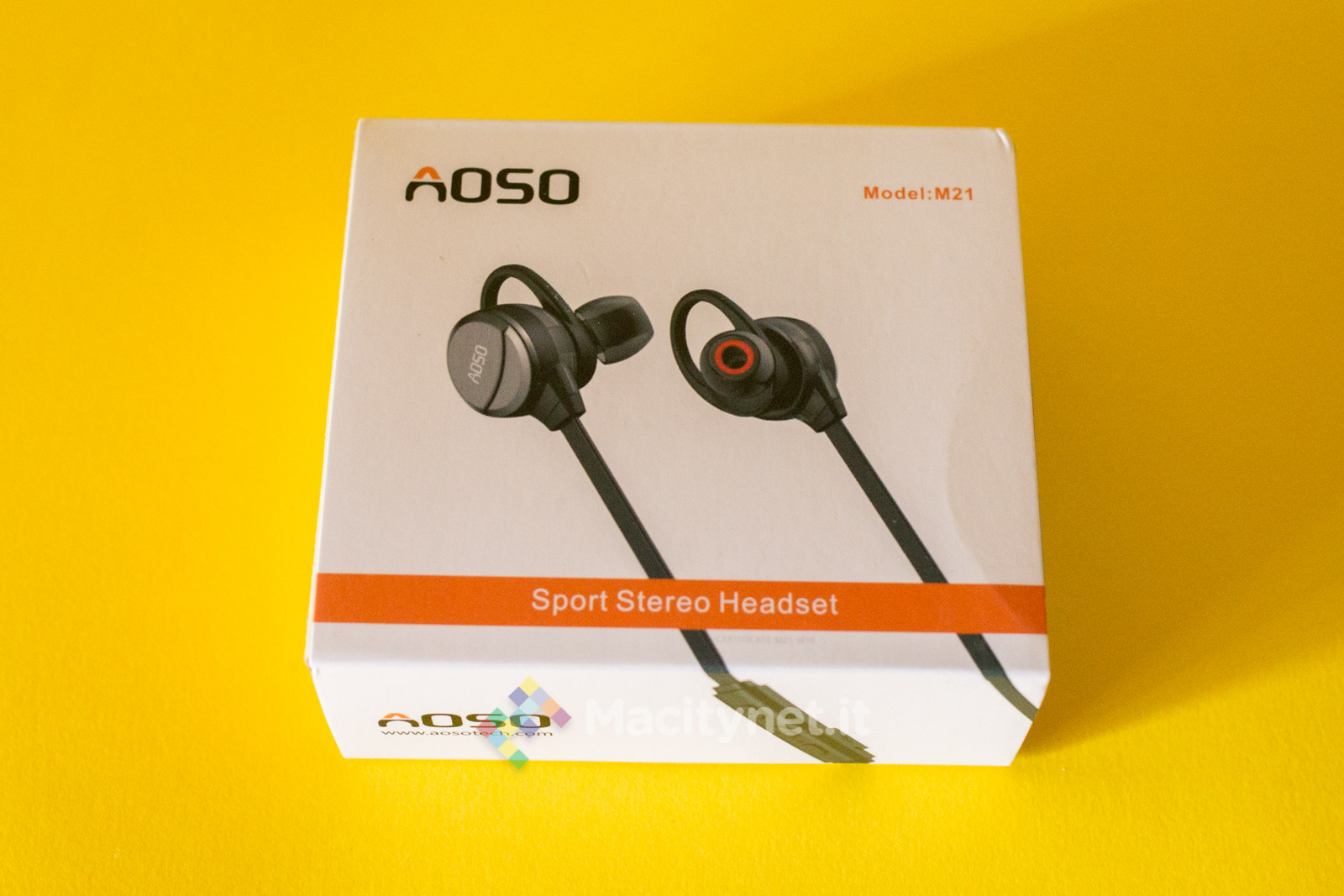 yuri-di-prodo-macitynet-2016-img_7483-aoso-m21