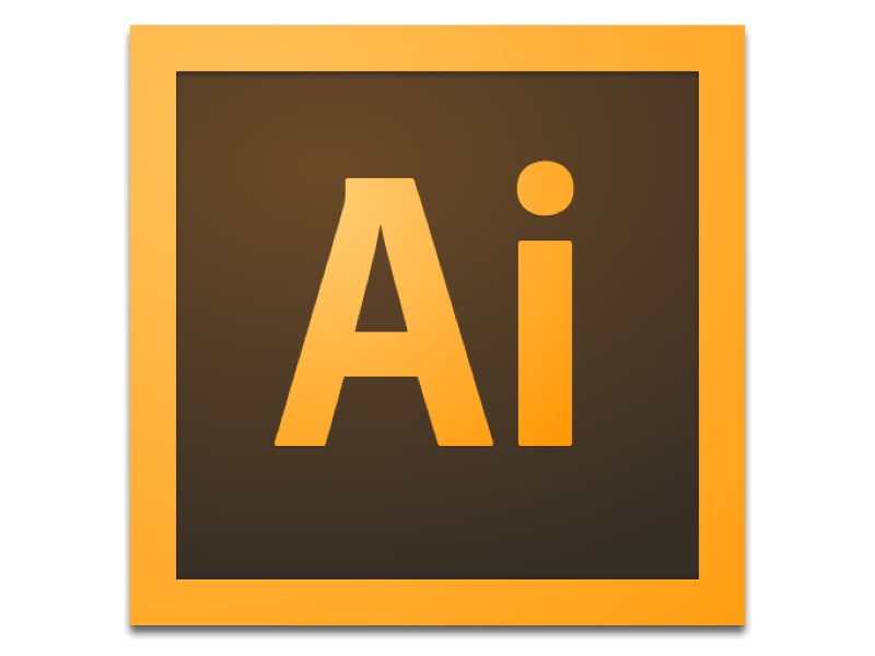adobe-illustrator-espero-icon-800