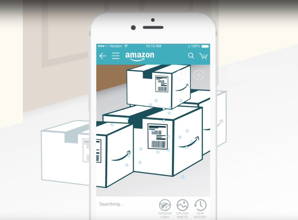 amazon-package-x-ray-app-1200