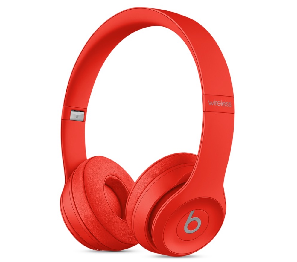 beats-solo3-red-1