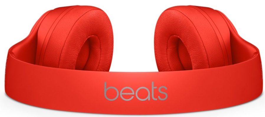(RED) beats-solo3-red-3