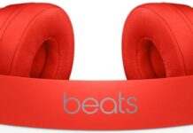 beats-solo3-red-3