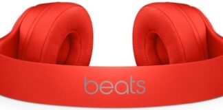 beats-solo3-red-3