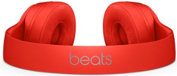 beats-solo3-red-3