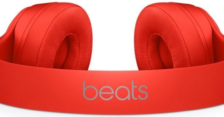 beats-solo3-red-3