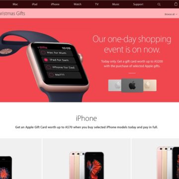 black-friday-di-apple-au1