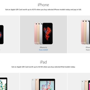 black-friday-di-apple-au2