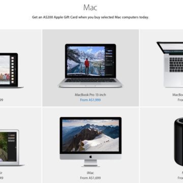 black-friday-di-apple-au3