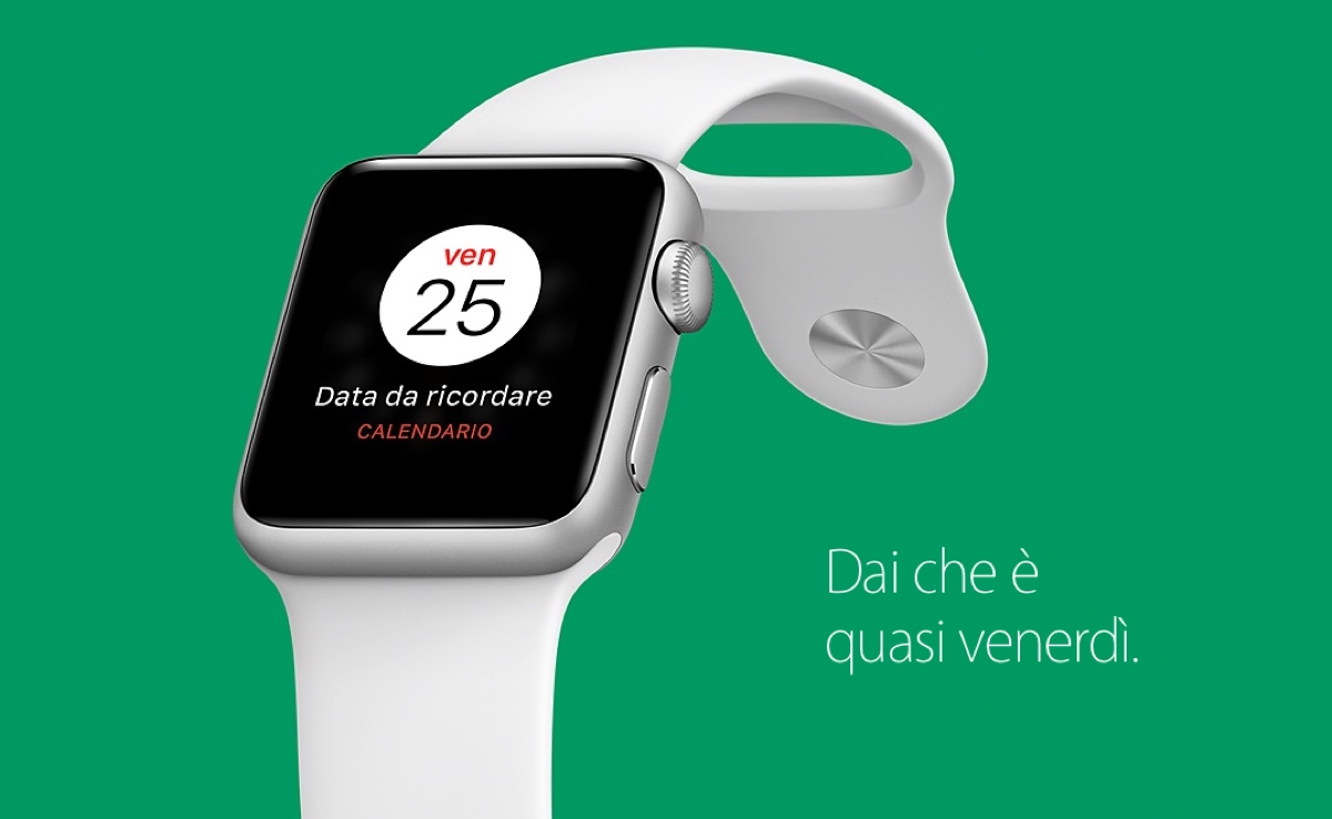 black-friday-di-apple-italia-icon-1200