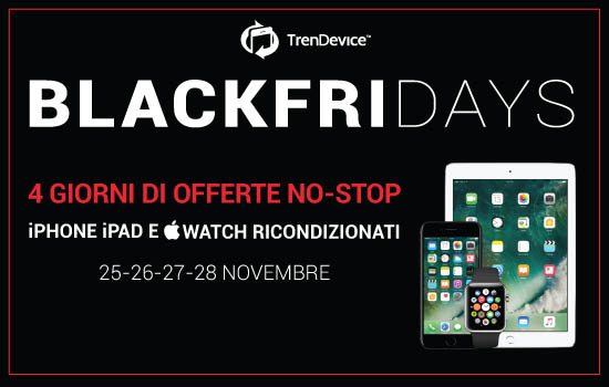 blackfriday-trendevice