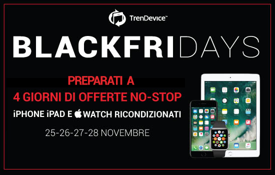 blackfriday-trendevice_preparati