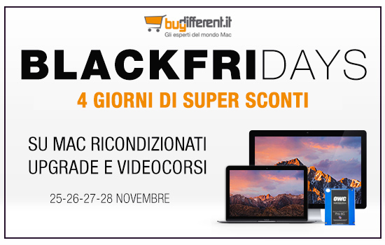 buydifferent-blackfriday