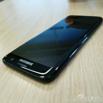 galaxy-s7-jet-blac-10