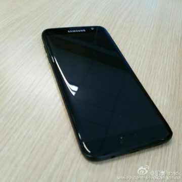 galaxy-s7-jet-blac-12