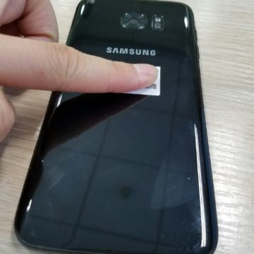 galaxy-s7-jet-blac-13