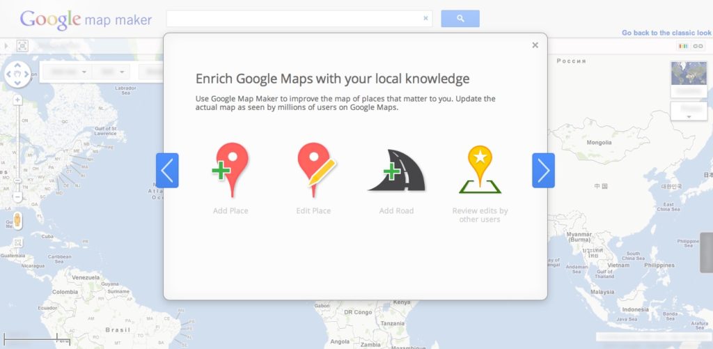 google-map-maker-1
