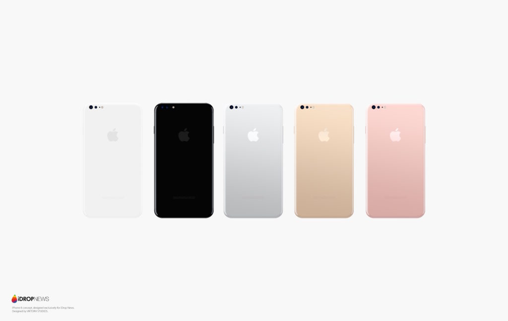 iphone 8 concept 8-6
