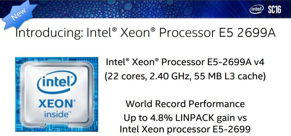 intel-xeon-e5-2699a-jpg-78a7e962e35c2578758dd2da583593a58