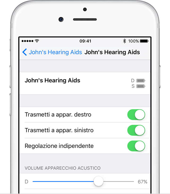 ios9-settings-general-accessibility-hearing-aids-device-settings-crop