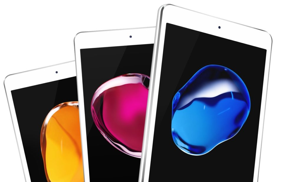 iphone-7-wallpaper-1