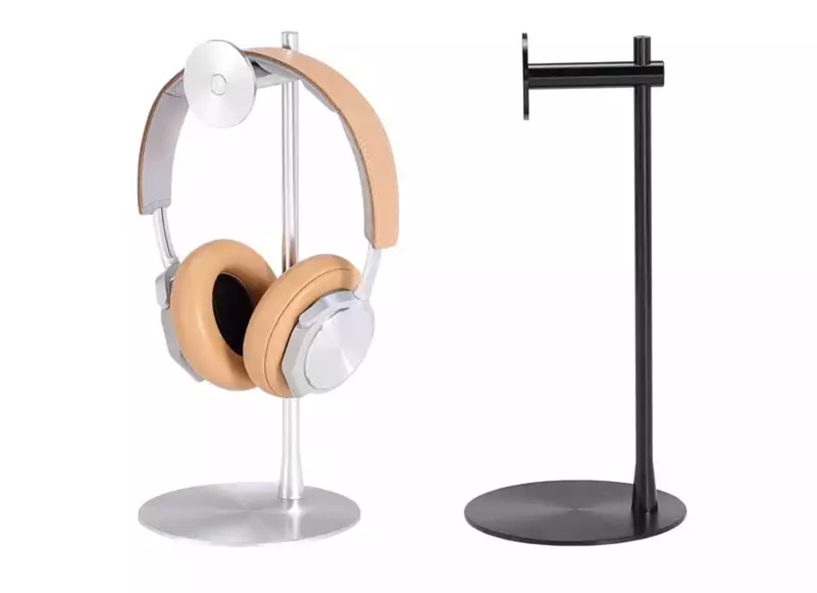 just mobile alluminio