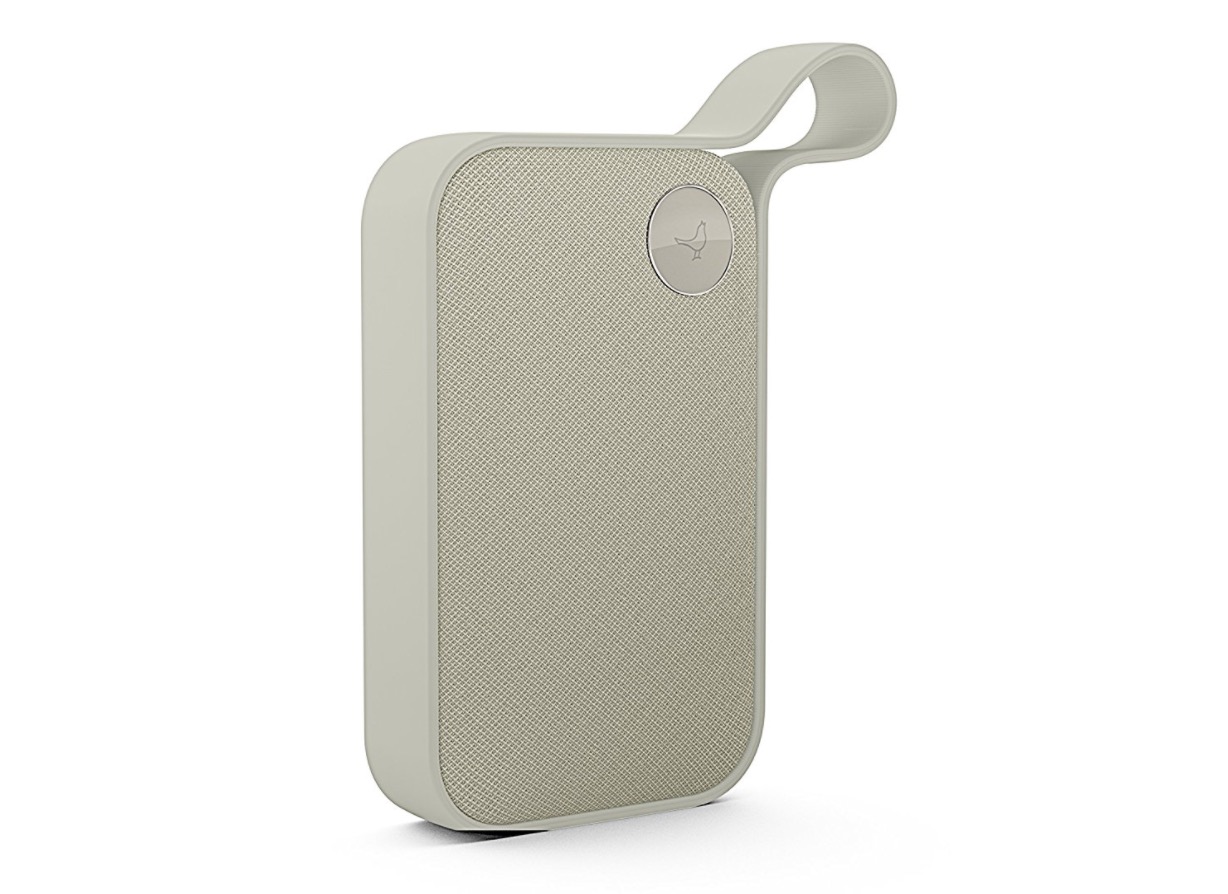 libratone-3
