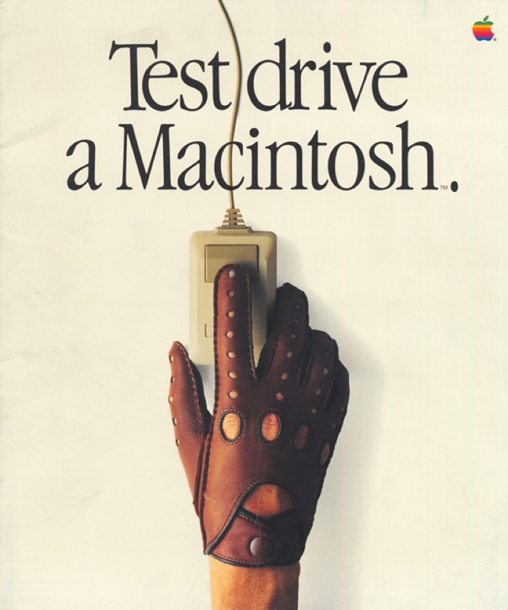 Jean-Louis Gassée macintosh-test-drive-800