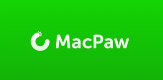 MacPaw sconta tutti i software del 30% per il Black Friday