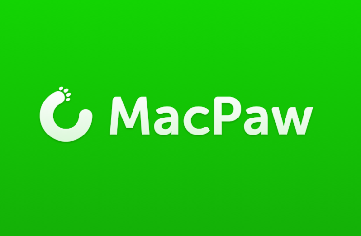 MacPaw sconta tutti i software del 30% per il Black Friday