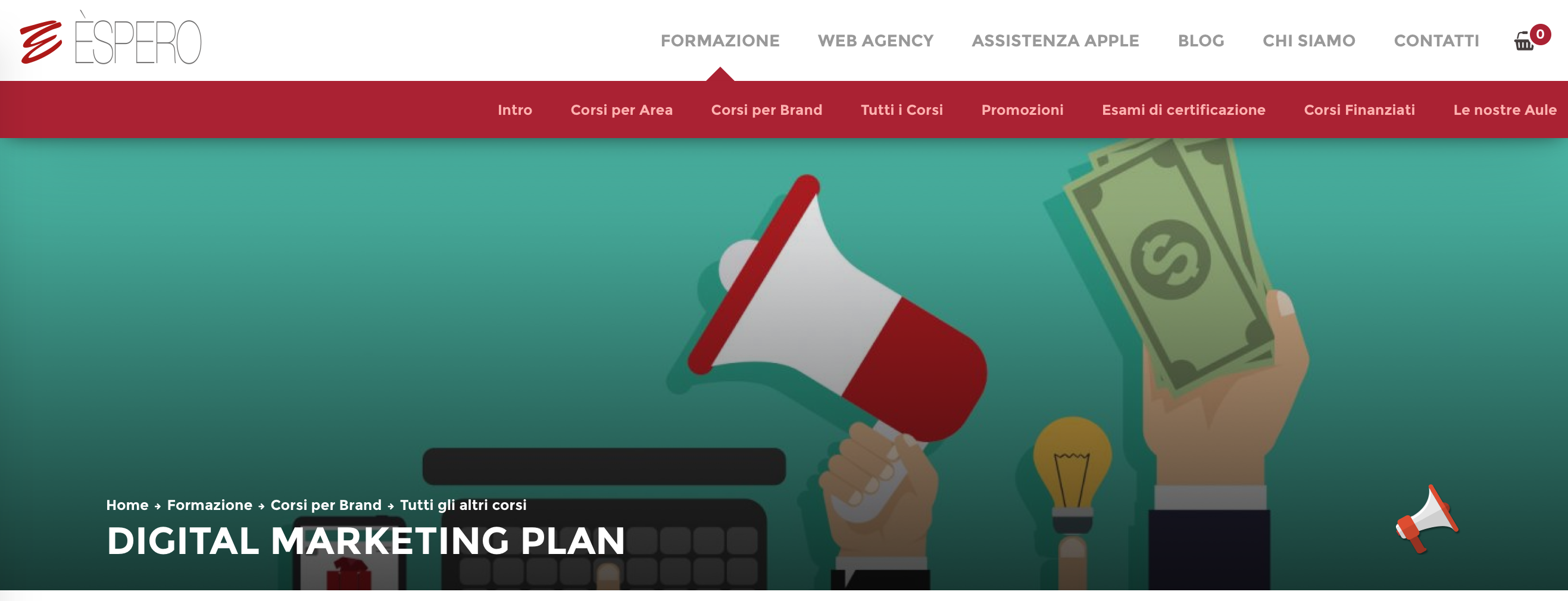 master digital marketing 1