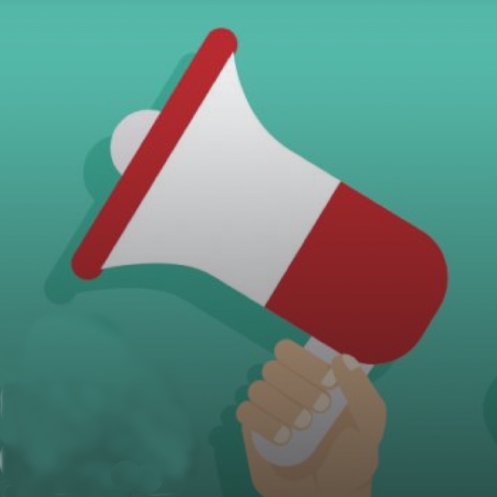 master-digital-marketing-2-ba