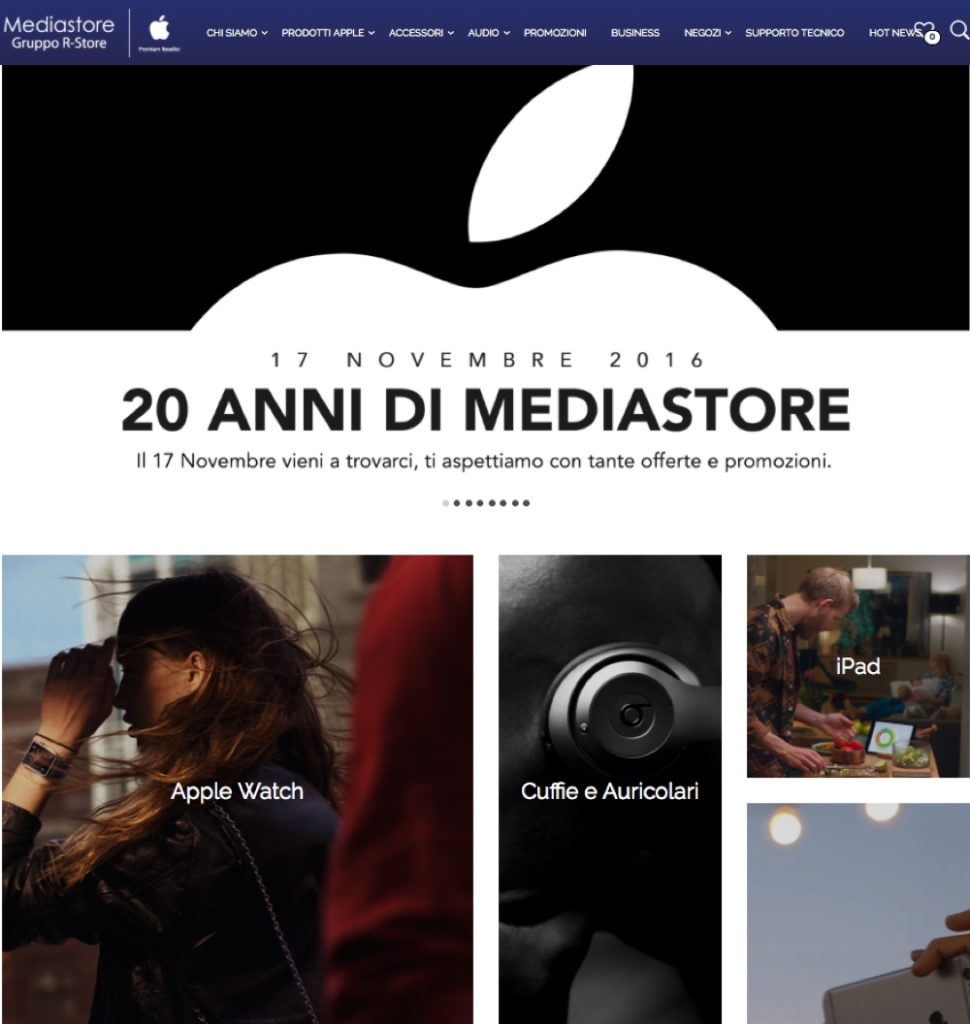 mediastore-20-anni-ok