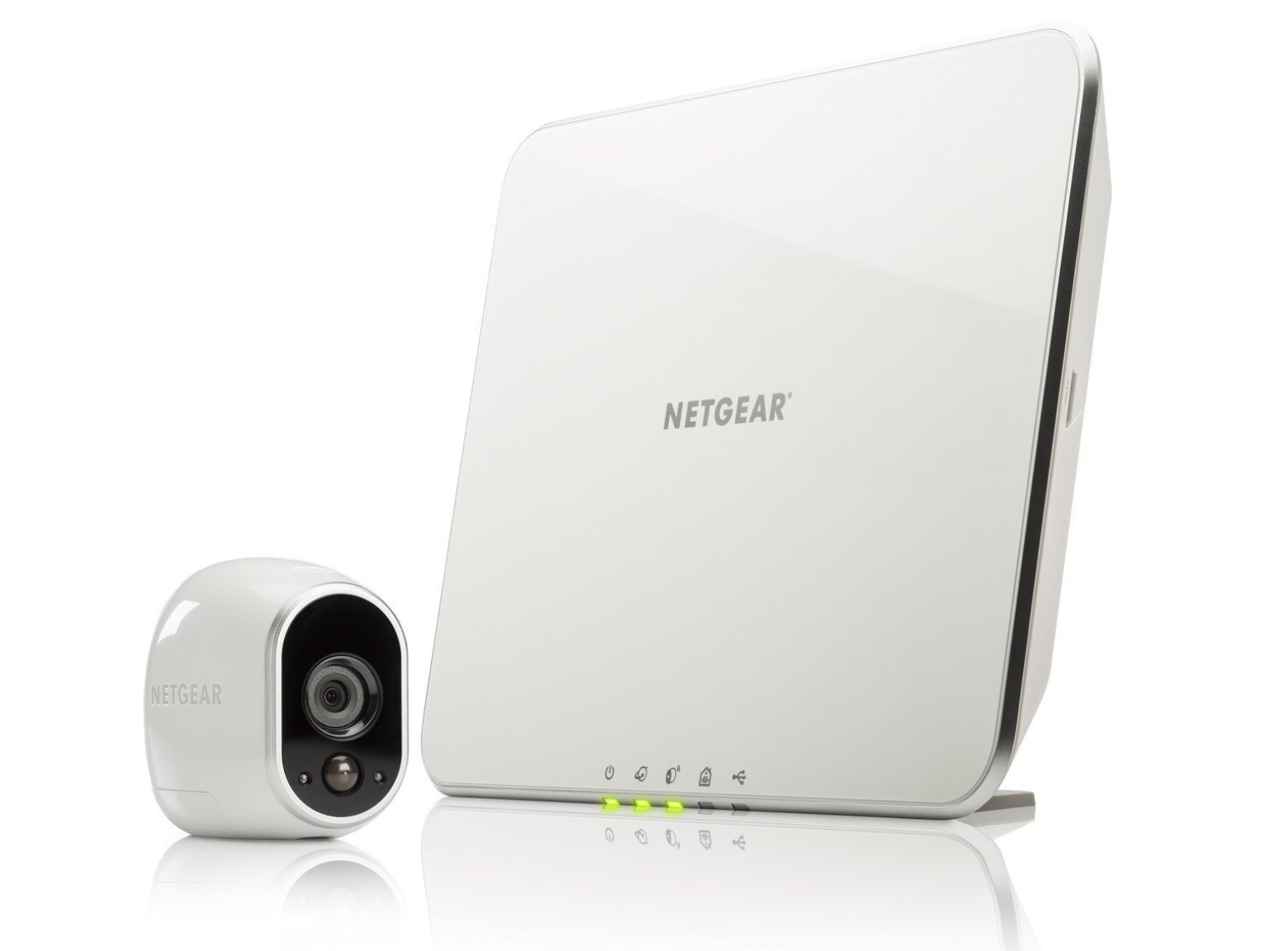 netgear-arlo-1