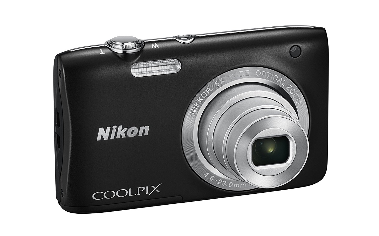 nikon-coolpix-s2900-1