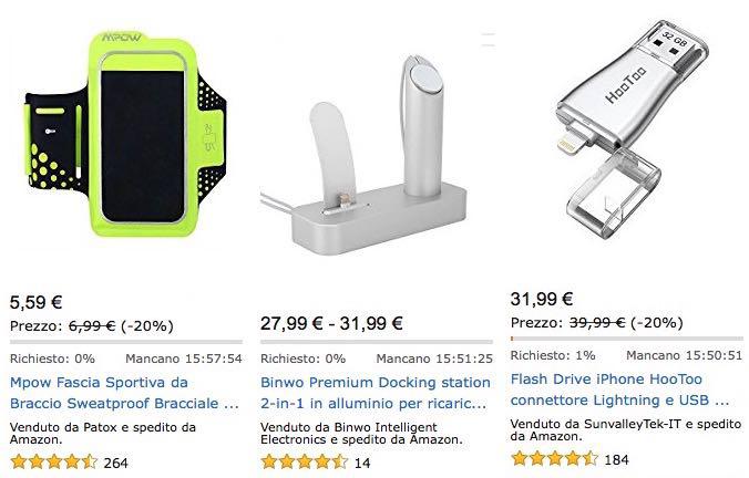 offerte-amazon-1