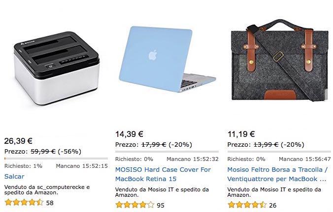 offerte-amazon-2