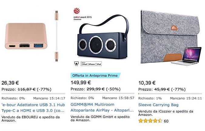 offerte-amazon-4